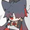 RARRGHHHH SAITO